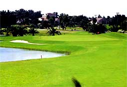 Ridgewood Lakes GolfL5 FL.jpg - Teebone Golf Courses Images